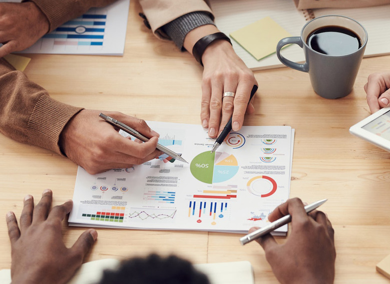 1. SME Business Package Insurance