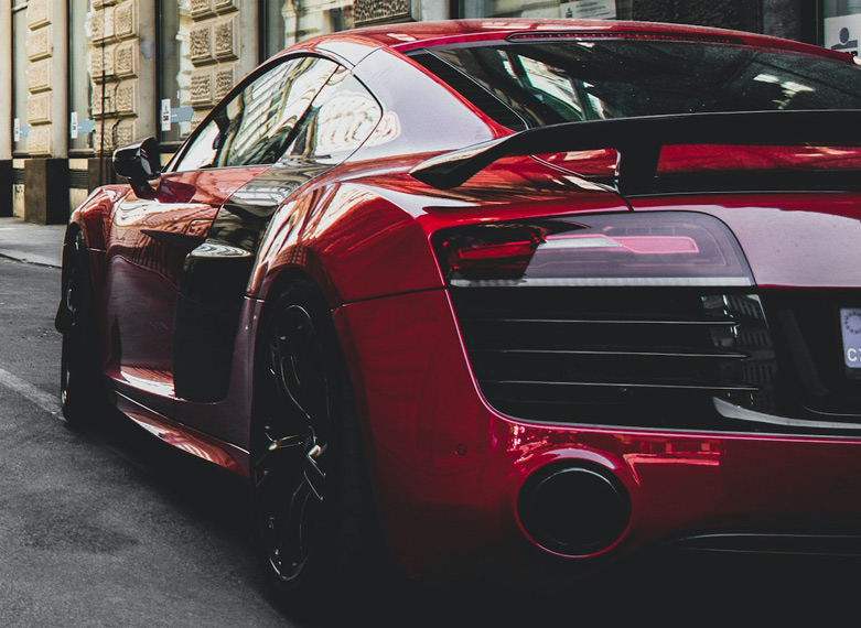 2. Motor Insurance