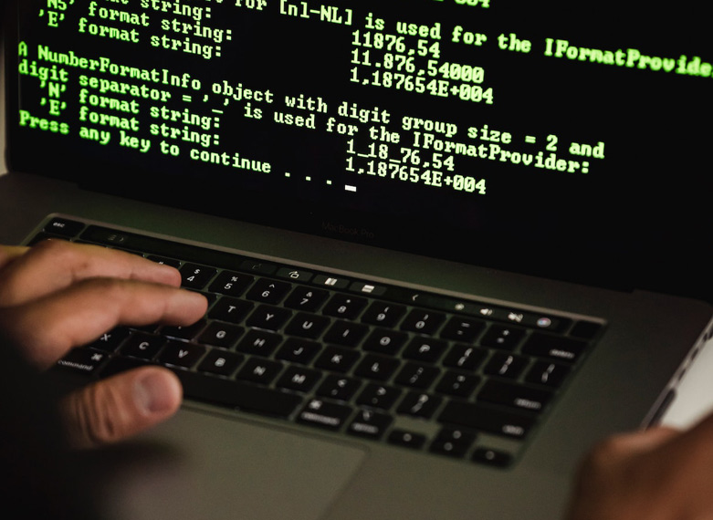 3. Cyber Insurance