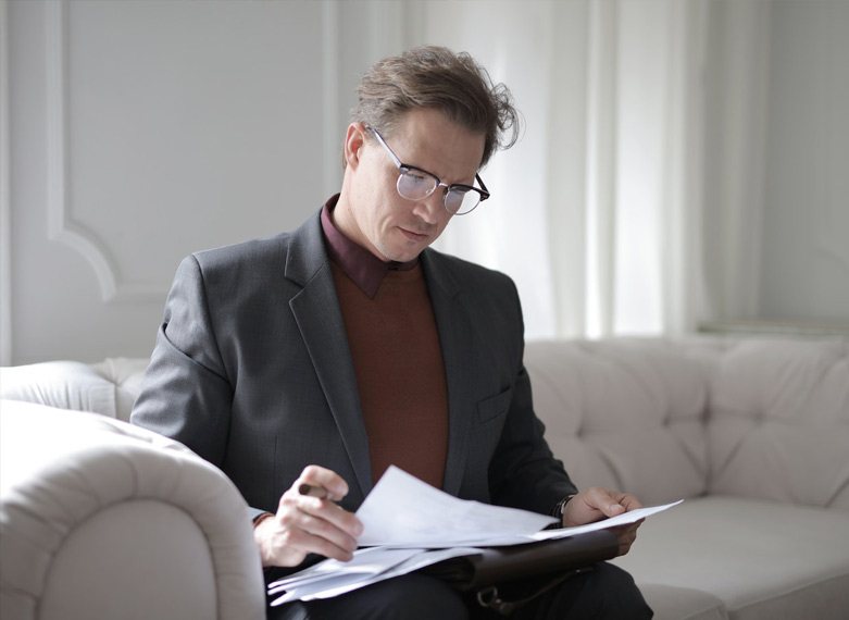 8. Directors & Officers Management Liability Insurance