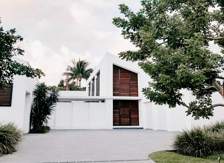 10. Home & Contents Insurance