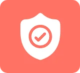 insurance-feature-shield