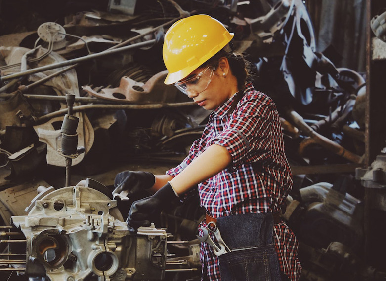9. Workers’ Compensation Insurance
